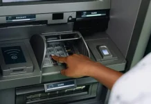 Lima Situasi Darurat yang Membuat Anda Butuh Tarik Tunai tanpa Kartu