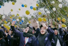 Universitas Muhammadiyah Indonesia Resmi Luncurkan PNB Tahun Akademik 2026/2027