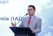 BPOM: AI Bisa Percepat Penemuan Obat dan Kurangi Human Error
