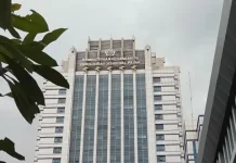 DJP Catat PMSE Berikan Kontribusi Terbesar Penerimaan Pajak Sektor Usaha Digital