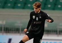Vickery Antusias Jalani FIFA ASEAN Cup Perdana Bersama Indonesia