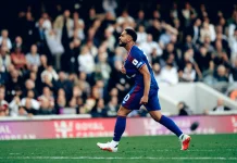 Cunha Selamatkan Manchester United dari Kekalahan Lawan Fulham