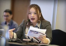 Legislator Minta OJK Perkuat Pengawasan Penagihan Pihak Ketiga