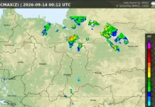 BMKG Ingatkan Awan Cumulonimbus Ganggu Penerbangan, Hujan Masih Intai Wilayah Ini