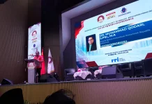 Qodari Ungkap Investasi Tiongkok ke Indonesia Capai Rp69,5 Triliun