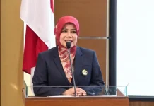Komunikasi Politik Era Digital Harus Dialogis dan Berakar pada Budaya