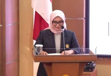 Unpad: Digitalisasi Tak Cukup Selamatkan Warisan Budaya
