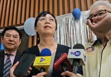 Perusahaan Teknologi Tiongkok Ekspansi ke Indonesia sebagai Pasar Masa Depan