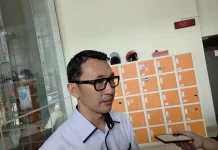 KPK Pastikan Kasus Bea Cukai Terus Dikembangkan