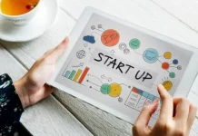 Lima Alasan Startup Pemula Perlu Mempertimbangkan Virtual Office di Jaktim