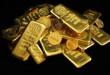 Kenali Faktor-Faktor yang Bisa Menyebabkan Harga Emas Turun
