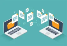 Lima Hal yang Perlu Diketahui sebelum Beralih ke Pengelolaan Dokumen Digital