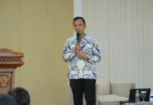 Tak Lakukan Pendaftaran, Kemkomdigi akan Tutup Akses Layanan 25 PSE Privat