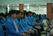 KIP Kuliah 2027 Bertambah, 130.620 Mahasiswa Dapat Kuota Baru