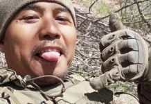 Pemerintah Ungkap Puluhan WNI berada di Medan Peperangan Lawan Ukraina
