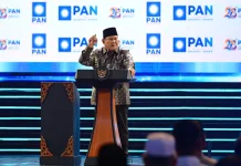 Presiden Prabowo Perjuangkan Pendidikan Negeri Gratis hingga Perguruan Tinggi