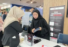 Innovasia Perkenalkan 'Messaging Journey' untuk Efisiensi Komunikasi Bisnis