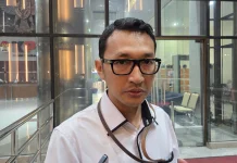 KPK Dalami Dugaan Keterlibatan Dua Dirjen ATR/BPN dalam Kasus Suap HGB