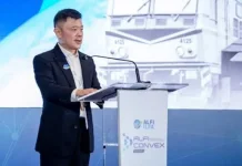 Pengusaha Logistik Soroti Kesiapan Pelaksanaan Zero ODOL 2027