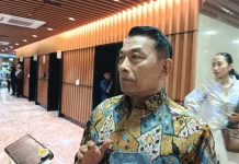 Ketua Periklindo Minta Kepastian Insentif Motor Listrik