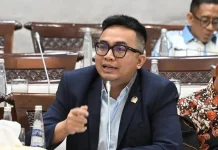 Komisi XI Nilai Predikat WTP BPK Harus Berdampak Nyata untuk Masyarakat