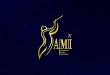 AMI Awards 2026 Umumkan 67 Kategori, Ini Daftar Nominasi yang Menarik Disimak
