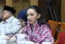Komisi X Tekankan Perluasan KIP Kuliah Harus Disertai Target Terukur