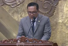 Baleg DPR: Reforma Agraria Diperlukan untuk Atasi Ketimpangan Pertanahan