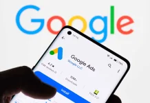 Menjangkau Konsumen di Momen yang Tepat lewat Strategi Google Ads