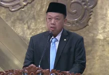 Pemerintah Setujui RUU Reforma Agraria untuk Dorong Pemerataan Penguasaan Tanah