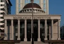 MK Hapus "Presidential Threshold", Perludem Soroti Pengusulan oleh Dua Fraksi