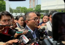 Menristek Pastikan Tindaklanjuti Arahan Presiden Soal Pendidikan Negeri Gratis