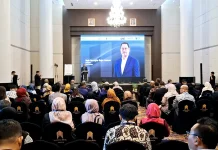 Selenggarakan Forum Akademik, Indonesia-Malaysia Perkuat Kerja Sama Pendidikan