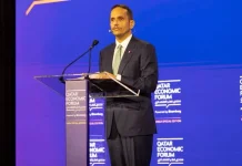 Qatar Serukan Kerangka Keamanan Regional Bersama Iran
