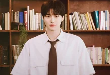 Byeon Woo Seok Diteror Penguntit, Agensi Keluarkan Peringatan Tegas