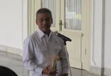 Menkeu: Utang Obligasi BLBI Rp218,3 Triliun Sudah Lunas