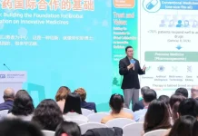 Kepala BPOM: AI Percepat Penemuan Obat dan Perkuat Pengawasan