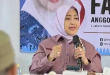 Senator Fahira Apresiasi Tambahan Anggaran dan Kuota KIP Kuliah 2027