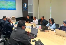 Ekosistem Digital Mulai Tumbuh di Purwodadi, Talenta Lokal Jadi Penggerak