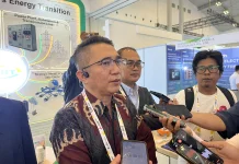 PT GUT Perkuat Peran di Proyek Kelistrikan Nasional