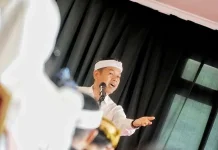 Jabar Siapkan Jaminan Sosial Ketenagakerjaan untuk 5,4 Juta Pekerja Informal