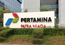 Pertamina Patra Niaga dan KPK Perkuat Tata Kelola Pasokan Energi