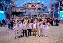 Pasar Modal Indonesia Gelar Kompetisi Lari "Capital Market Run 2026"