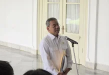Pemerintah Siapkan Tiga Strategi Fiskal, Ini Rinciannya
