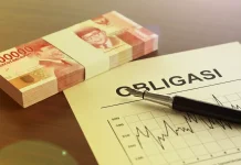 Pemulihan Aset Obligor, Pemerintah Akan Tempuh Jalur Diplomatik