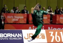 Masuki Hari Kelima Asian Games 2026, Kemenpora Mulai Evaluasi Capaian Medali