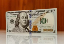 Rupiah Melemah, Apa Dampaknya bagi Masyarakat?