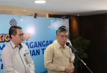 MagangHub Perluas Kesempatan Kerja, 87 Ribu Peserta Telah Terpilih