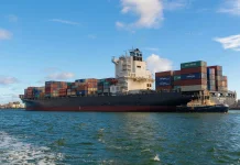 Sering Dianggap Sama, Ini Beda Kelautan dan Maritim