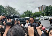Pemerintah Sebut Status Manajer Kopdes-Kampung Nelayan, Bukan BUMN